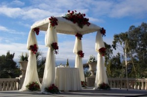 Wedding-Jewish-300x199