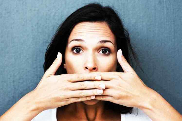 Office-Gossip_NewgeN_Nithyananda