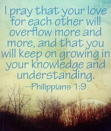 philippians